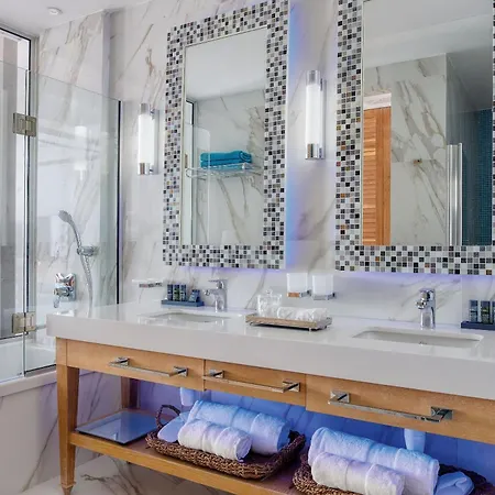 Amavi, Madefortwo Hotels - Paphos (Adults Only) Exterior photo