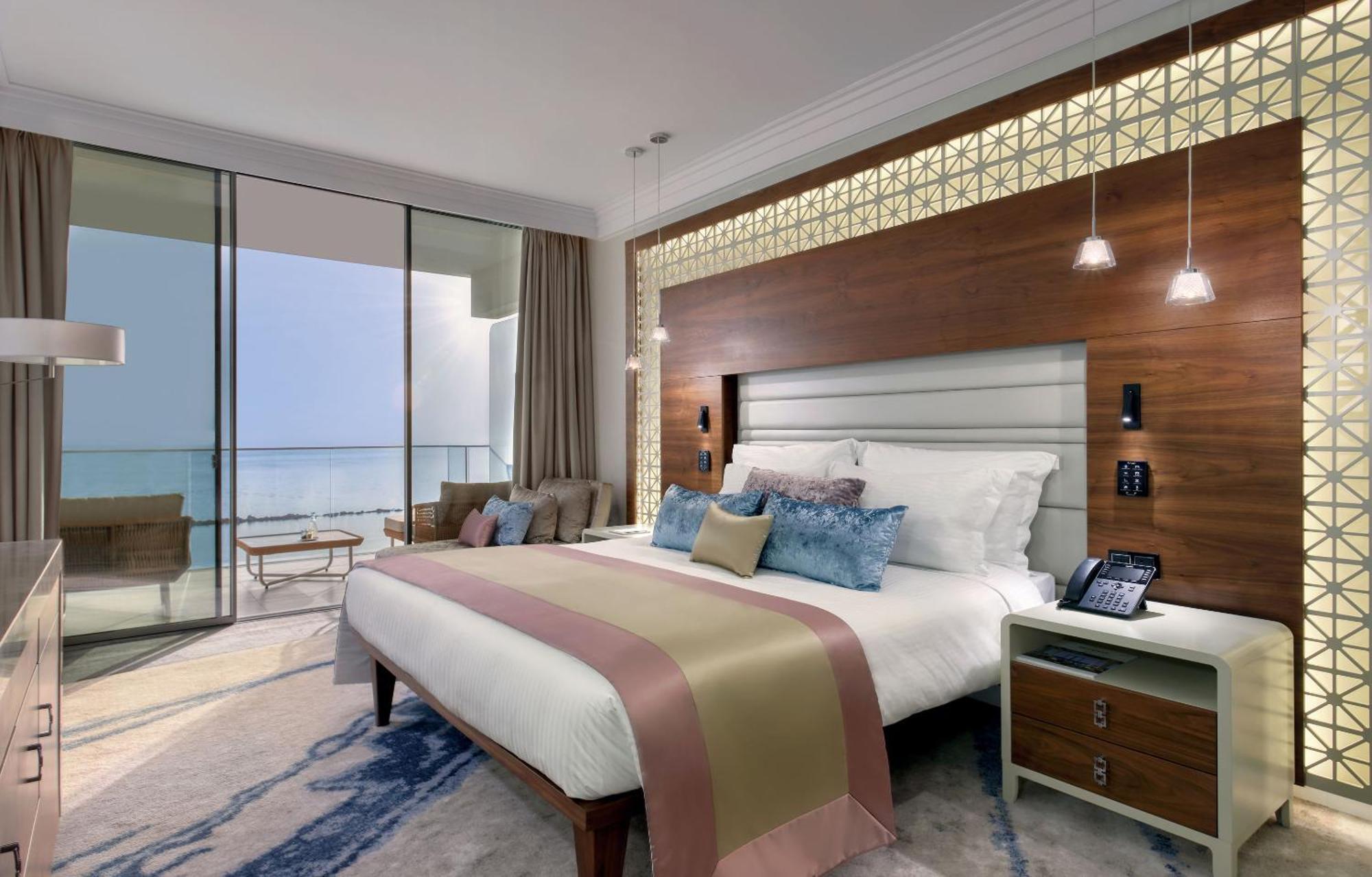Hotel Amavi, Madefortwo - (adults Only)
