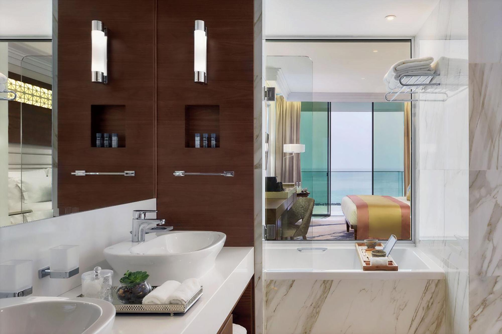 Hotel Amavi, Madefortwo - (adults Only) 5*