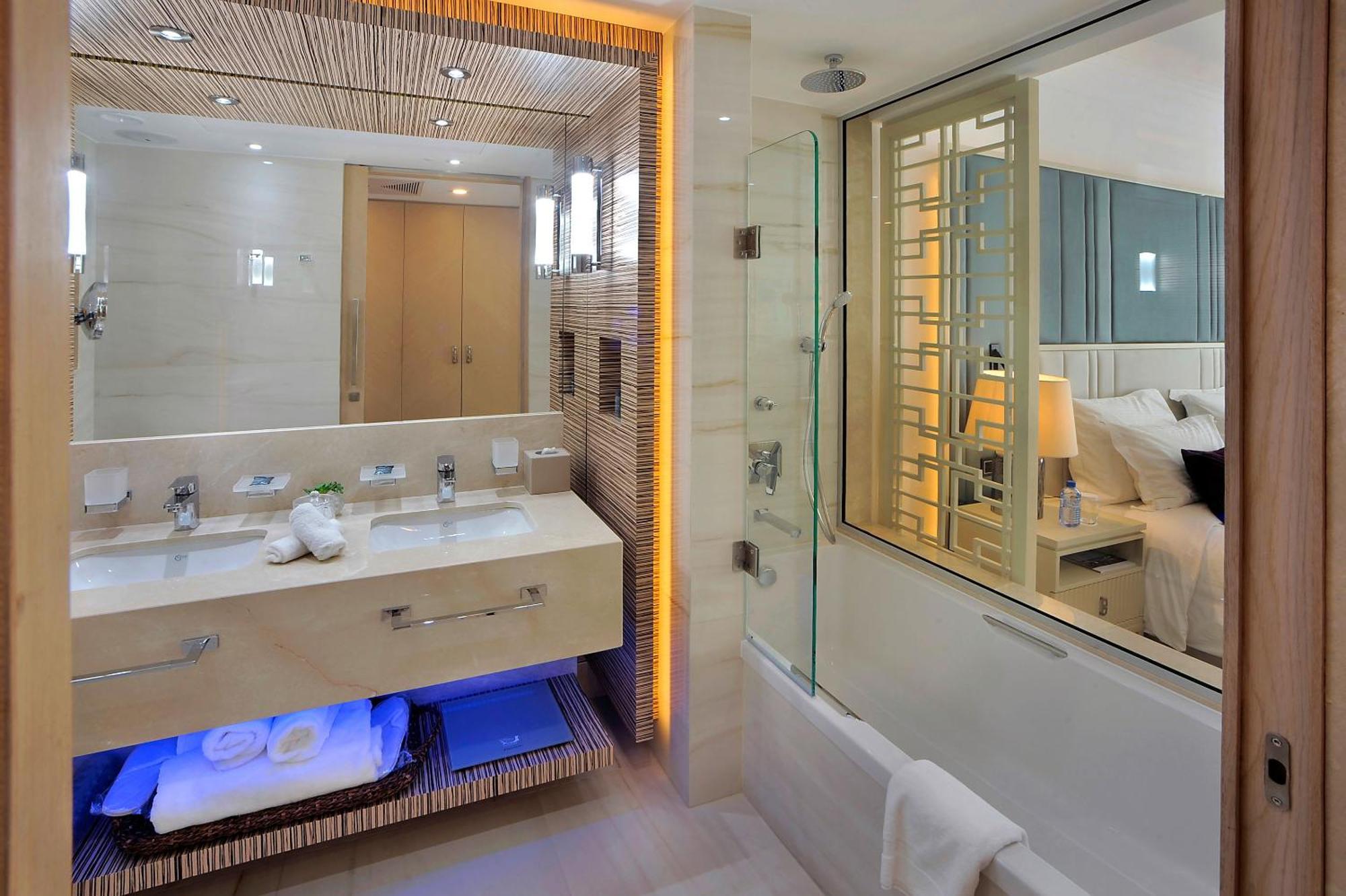 Amavi, Madefortwo - (adults Only) Paphos