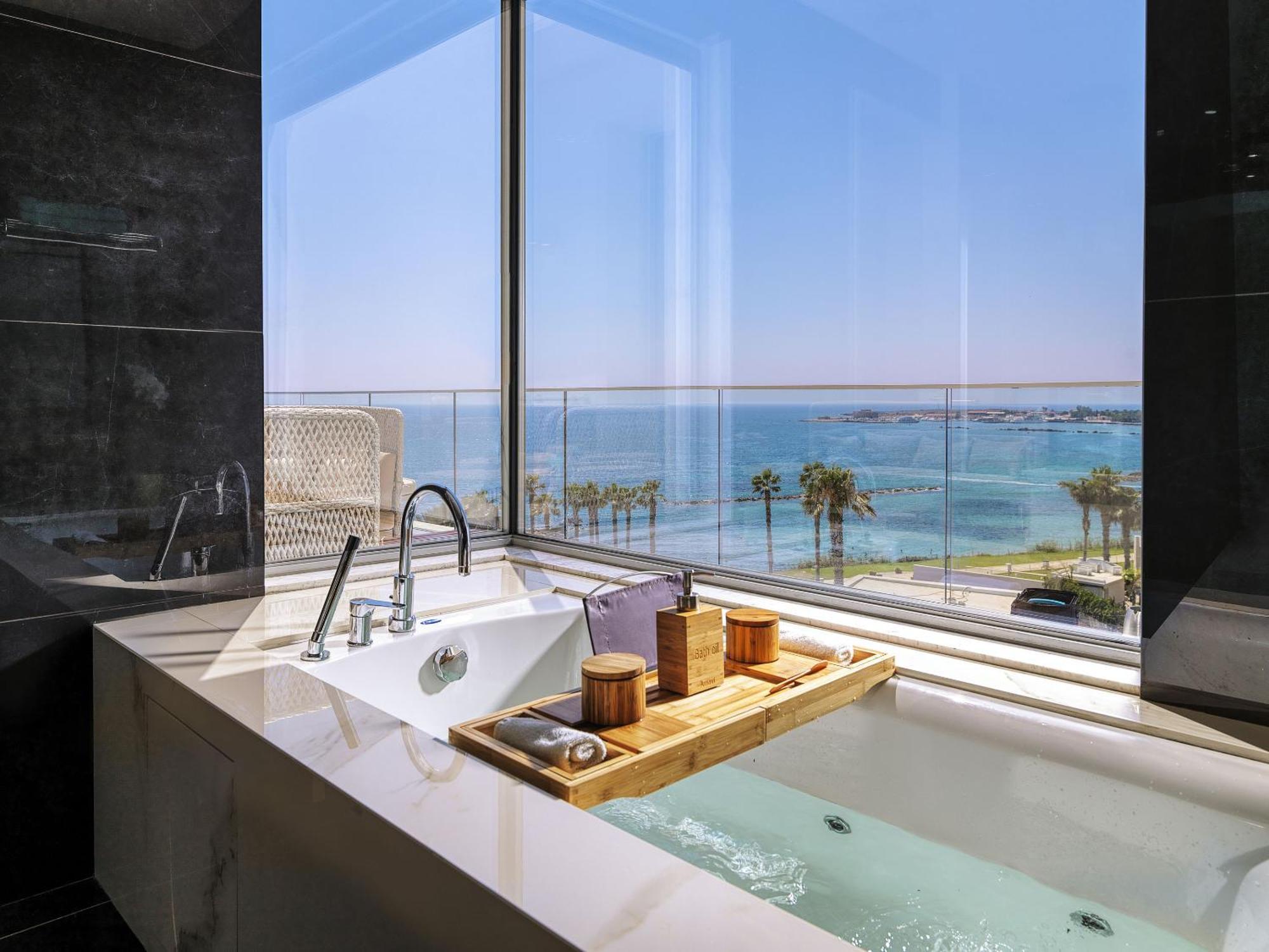 Amavi, Madefortwo - (adults Only) Hotel 5*
