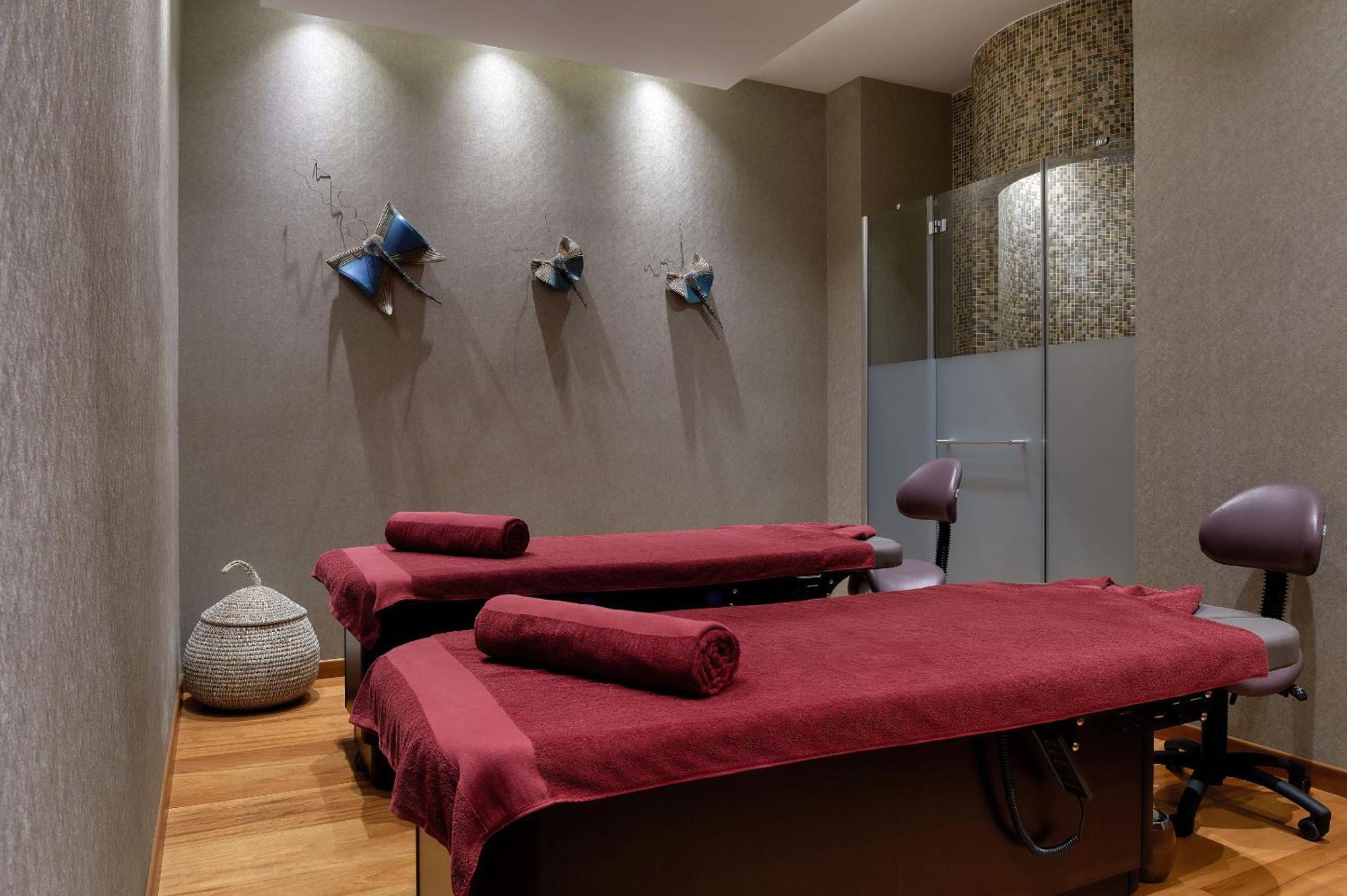 Hotel Amavi, Madefortwo - (adults Only) 5*