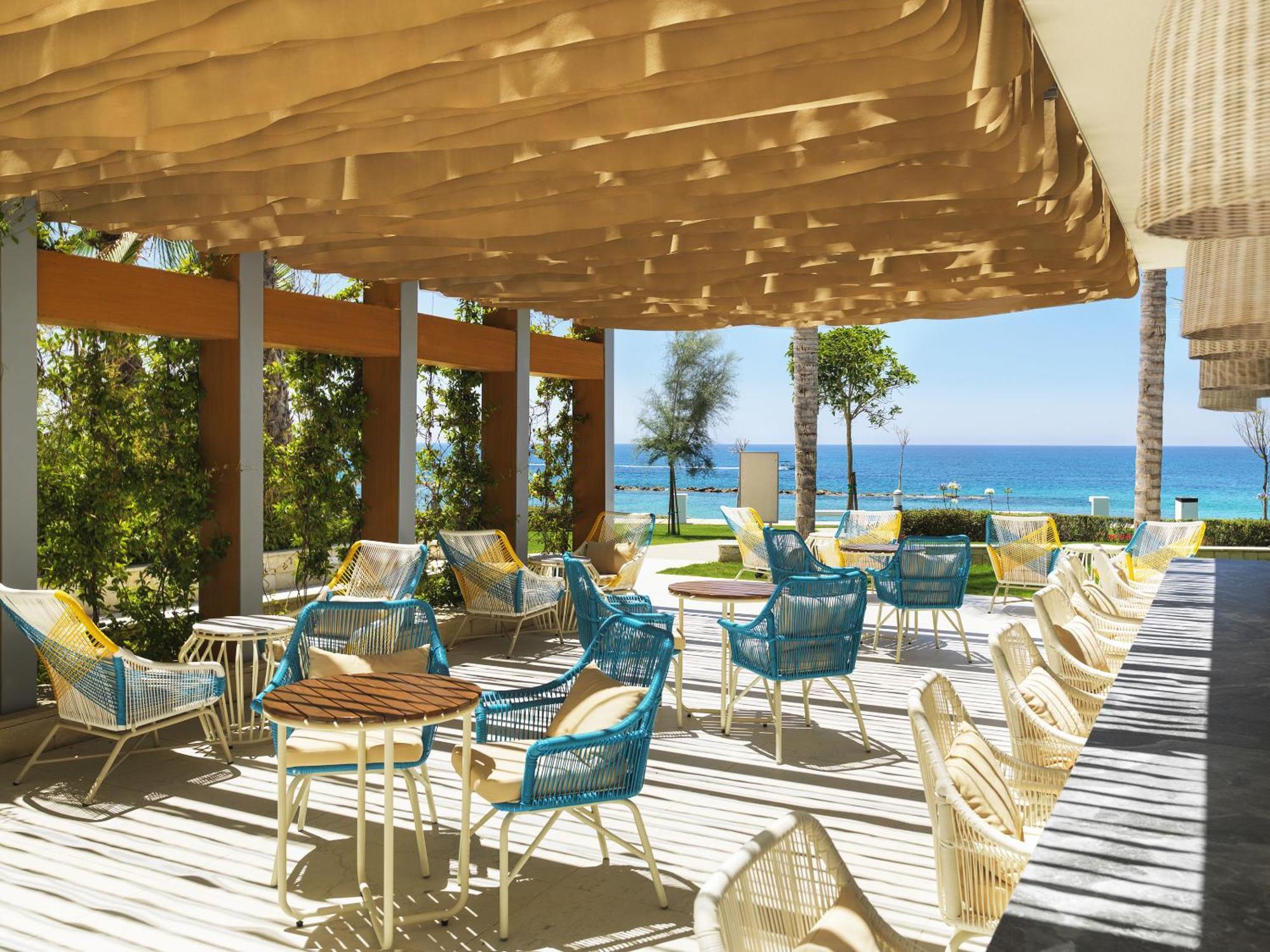 Amavi, Madefortwo - (adults Only) Hotel