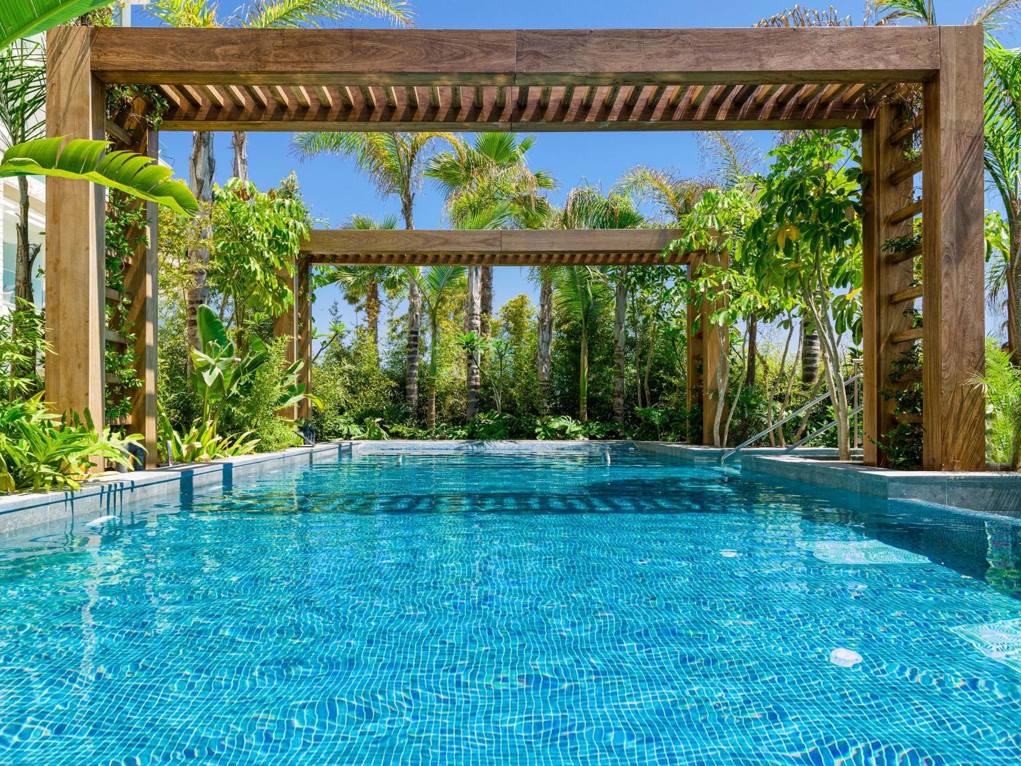Amavi, Madefortwo - (adults Only) Hotel Paphos