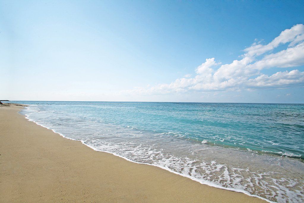Amavi, Madefortwo - (adults Only) Paphos