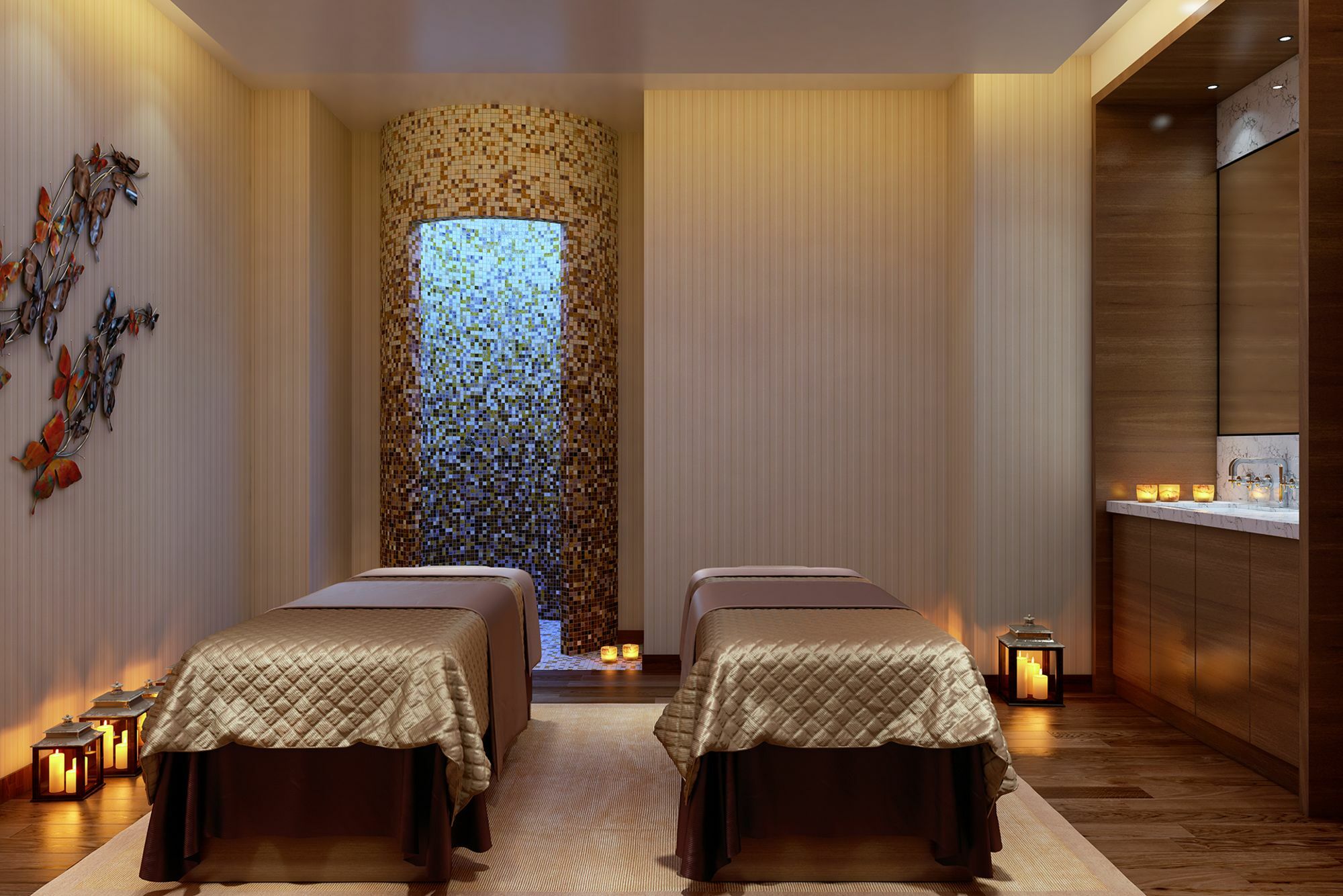 Amavi, Madefortwo - (adults Only) Hotel Paphos