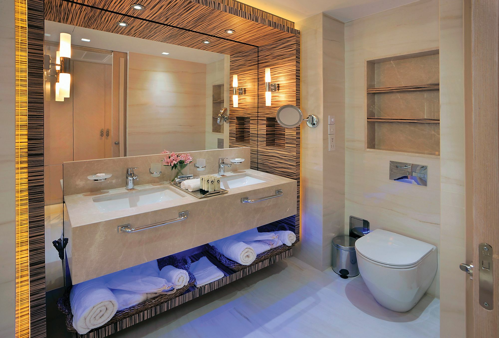 Hotel Amavi, Madefortwo - (adults Only) Paphos